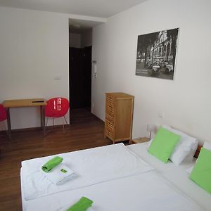 Pokój
